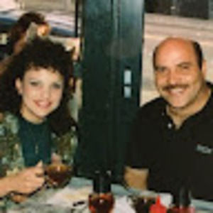 Meet your Posher, Theo